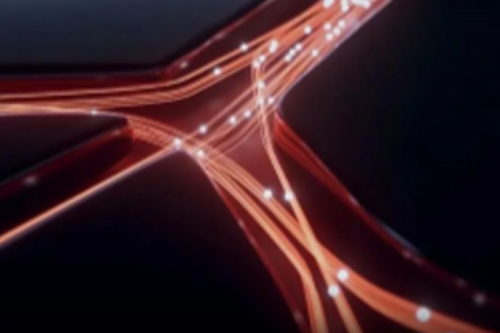 BSPORTS必一运动R622——“东数西算”下新一代数据中心服务器