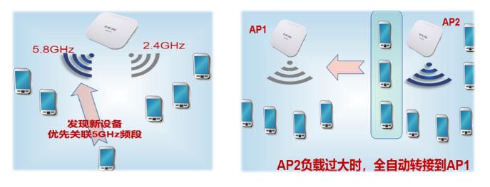 1664435596288710.jpg 222222.jpg