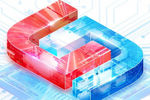 KunTai新闻丨BSPORTS必一数码携手云原生数据库 PolarDB，共筑国产数据库新生态